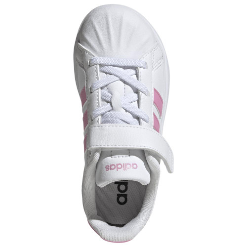 Adidas Streettalk EL C